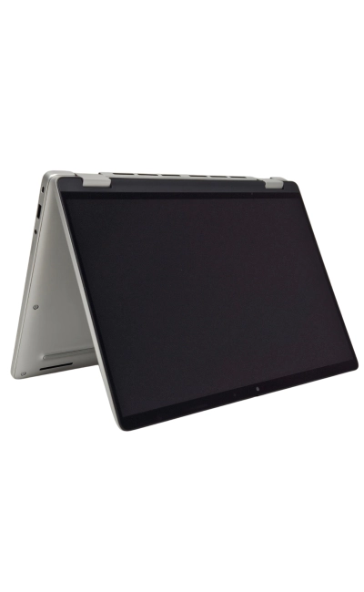 2w1 Dell Pro 14 Plus PB14250 Ultra 7 268V 32GB 512SSD 14